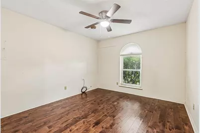 2508 Denbury Drive, Fort Worth, TX 76133 - Photo 22