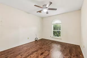 2508 Denbury Dr, Fort Worth, TX 76133 - Photo 22