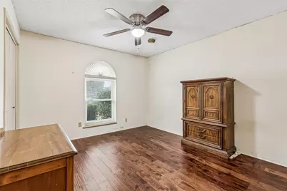 2508 Denbury Drive, Fort Worth, TX 76133 - Photo 24