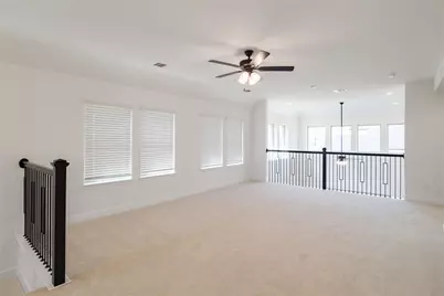 2244 Corbera Drive, Little Elm, TX 75068 - Photo 8