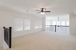 2244 Corbera Dr, Little Elm, TX 75068 - Photo 8