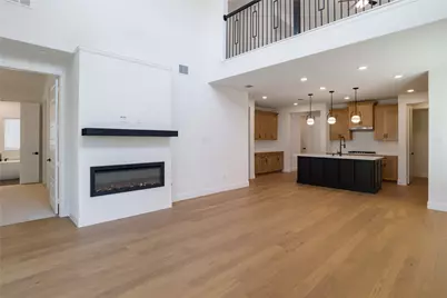 2244 Corbera Drive, Little Elm, TX 75068 - Photo 4