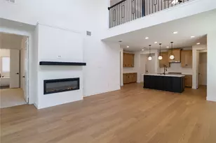2244 Corbera Dr, Little Elm, TX 75068 - Photo 4