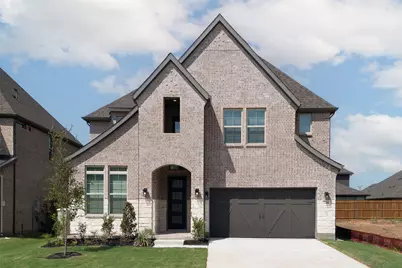 2244 Corbera Drive, Little Elm, TX 75068 - Photo 1