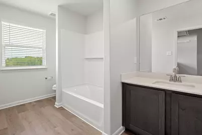 9600 Stranton Drive, Fort Worth, TX 76140 - Photo 12