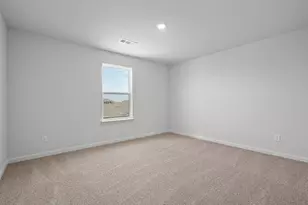 9600 Stranton Dr, Fort Worth, TX 76140 - Photo 10