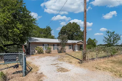 6031 Fm 316, Payne Springs, TX 75156 - Photo 2