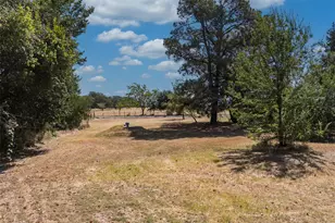 6031 FM 316, Payne Springs, TX 75156 - Photo 32