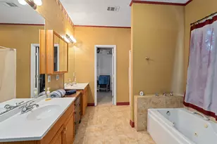 6031 FM 316, Payne Springs, TX 75156 - Photo 22