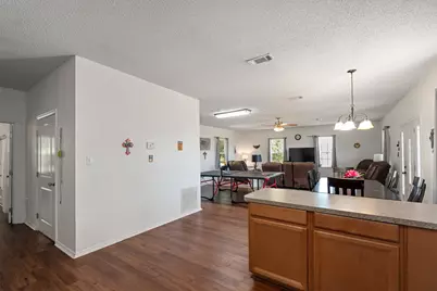 6031 Fm 316, Payne Springs, TX 75156 - Photo 12