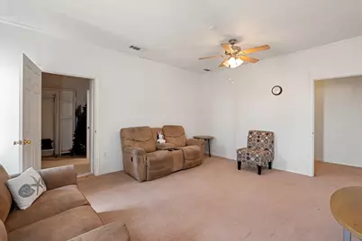 6031 Fm 316, Payne Springs, TX 75156 - Photo 20
