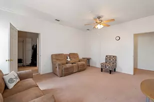6031 FM 316, Payne Springs, TX 75156 - Photo 20