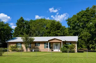 6031 FM 316, Payne Springs, TX 75156 - Photo 1
