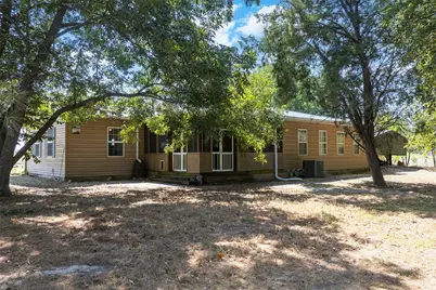 6031 Fm 316, Payne Springs, TX 75156 - Photo 26