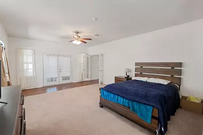 6031 Fm 316, Payne Springs, TX 75156 - Photo 16