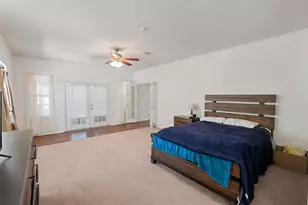 6031 FM 316, Payne Springs, TX 75156 - Photo 16