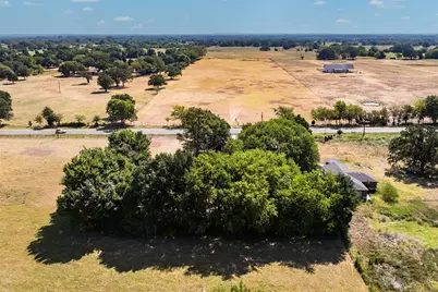 6031 Fm 316, Payne Springs, TX 75156 - Photo 36