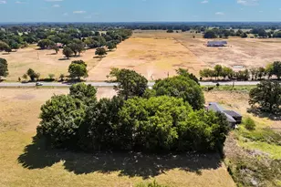 6031 FM 316, Payne Springs, TX 75156 - Photo 36