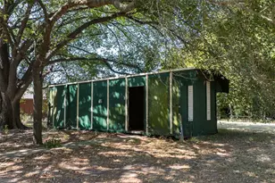 6031 FM 316, Payne Springs, TX 75156 - Photo 28