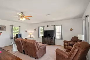 6031 FM 316, Payne Springs, TX 75156 - Photo 4