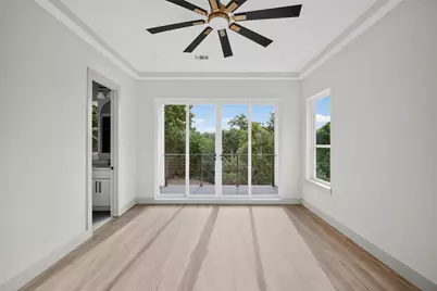 341 Bonnie View Road, Dallas, TX 75203 - Photo 22