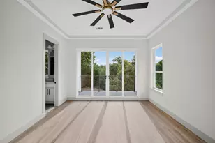 341 Bonnie View Rd, Dallas, TX 75203 - Photo 22