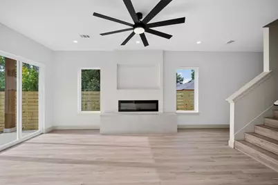 341 Bonnie View Road, Dallas, TX 75203 - Photo 10