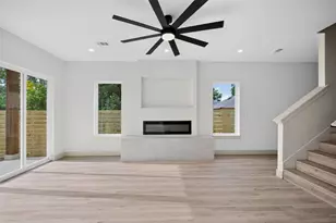 341 Bonnie View Rd, Dallas, TX 75203 - Photo 10