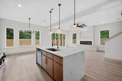 341 Bonnie View Road, Dallas, TX 75203 - Photo 12
