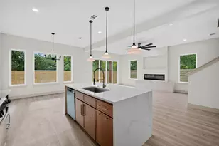 341 Bonnie View Rd, Dallas, TX 75203 - Photo 12