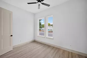 341 Bonnie View Rd, Dallas, TX 75203 - Photo 16