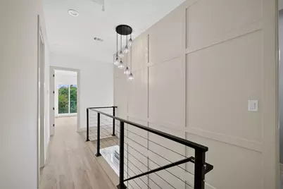 341 Bonnie View Road, Dallas, TX 75203 - Photo 20