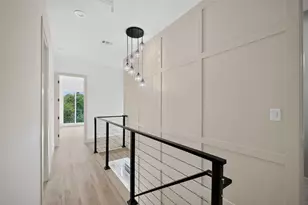 341 Bonnie View Rd, Dallas, TX 75203 - Photo 20