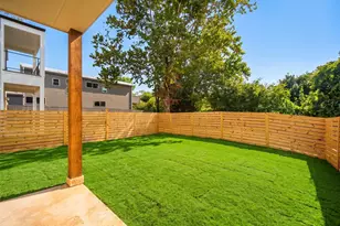 341 Bonnie View Rd, Dallas, TX 75203 - Photo 24