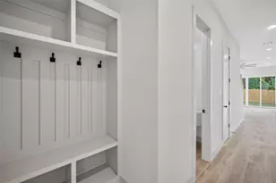 341 Bonnie View Rd, Dallas, TX 75203 - Photo 8