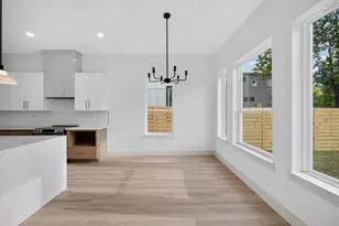 341 Bonnie View Rd, Dallas, TX 75203 - Photo 14