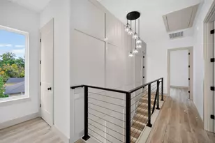 341 Bonnie View Rd, Dallas, TX 75203 - Photo 18