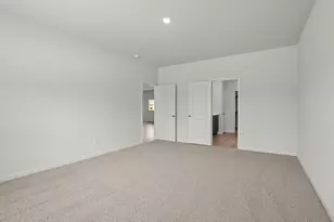 9600 Stranton Dr, Fort Worth, TX 76140 - Photo 8