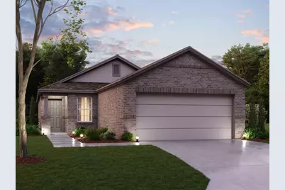14156 Olney Drive, Pilot Point, TX 76258 - Photo 1