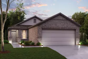 14156 Olney Dr, Pilot Point, TX 76258 - Photo 1