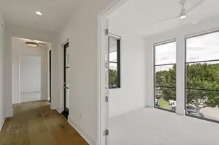 5270 Town and Country Blvd, Frisco, TX 75034 - Photo 22