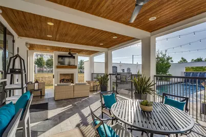 5270 Town and Country Boulevard #332, Frisco, TX 75034 - Photo 32