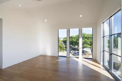 5270 Town and Country Boulevard #332, Frisco, TX 75034 - Photo 10