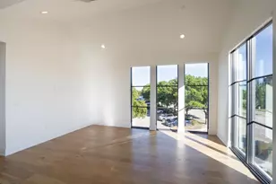 5270 Town and Country Blvd, Frisco, TX 75034 - Photo 10