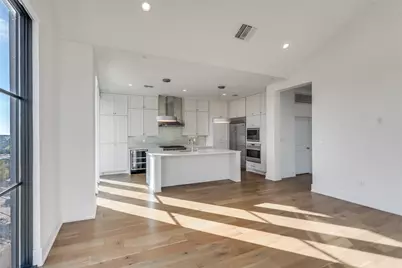 5270 Town and Country Boulevard #332, Frisco, TX 75034 - Photo 14