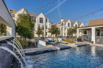 5270 Town and Country Boulevard #332, Frisco, TX 75034 - Photo 30