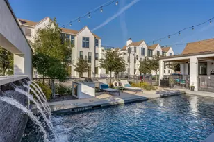 5270 Town and Country Blvd, Frisco, TX 75034 - Photo 30