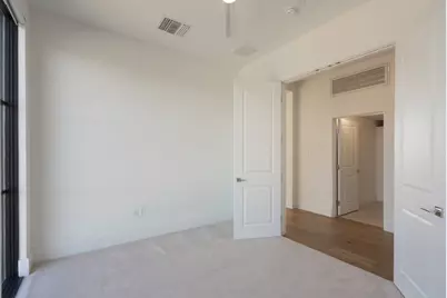 5270 Town and Country Boulevard #332, Frisco, TX 75034 - Photo 8