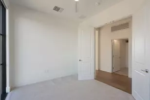 5270 Town and Country Blvd, Frisco, TX 75034 - Photo 8