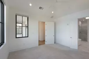 5270 Town and Country Blvd, Frisco, TX 75034 - Photo 24